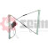 Window Regulator, Thumbnail 3