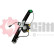Window Regulator, Thumbnail 2