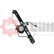 Window Regulator, Thumbnail 3