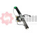 Window Regulator, Thumbnail 2