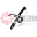 Window Regulator, Thumbnail 3