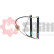 Window Regulator, Thumbnail 2
