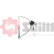 Window Regulator, Thumbnail 2