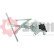 Window Regulator, Thumbnail 2