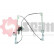 Window Regulator, Thumbnail 2
