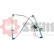 Window Regulator, Thumbnail 3
