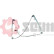 Window Regulator, Thumbnail 2