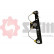 Window Regulator, Thumbnail 2