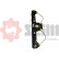 Window Regulator, Thumbnail 3