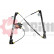 Window Regulator, Thumbnail 2