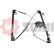 Window Regulator, Thumbnail 2