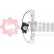 Window Regulator, Thumbnail 2