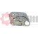 Window Regulator, Thumbnail 2