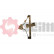 Window Regulator, Thumbnail 2