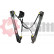 Window Regulator, Thumbnail 2