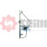 Window Regulator, Thumbnail 2
