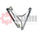 Window Regulator, Thumbnail 2