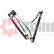 Window Regulator, Thumbnail 2