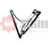 Window Regulator, Thumbnail 3