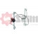 Window Regulator, Thumbnail 2