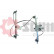 Window Regulator, Thumbnail 3