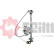 Window Regulator, Thumbnail 2