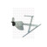 Window Regulator, Thumbnail 2