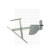 Window Regulator, Thumbnail 3