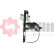 Window Regulator, Thumbnail 2