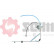 Window Regulator, Thumbnail 2