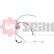 Window Regulator, Thumbnail 3