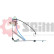 Window Regulator, Thumbnail 2