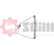 Window Regulator, Thumbnail 2