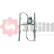 Window Regulator, Thumbnail 2