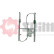 Window Regulator, Thumbnail 3