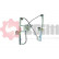 Window Regulator, Thumbnail 2