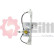 Window Regulator, Thumbnail 2