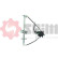 Window Regulator, Thumbnail 2