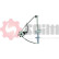 Window Regulator, Thumbnail 3