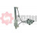 Window Regulator, Thumbnail 2