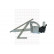 Window Regulator, Thumbnail 2