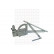 Window Regulator, Thumbnail 3
