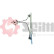 Window Regulator, Thumbnail 2
