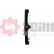 Window Regulator, Thumbnail 2