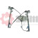 Window Regulator, Thumbnail 2