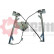 Window Regulator, Thumbnail 2