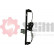 Window Regulator, Thumbnail 2