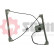 Window Regulator, Thumbnail 2