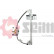 Window Regulator, Thumbnail 2