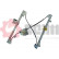 Window Regulator, Thumbnail 2